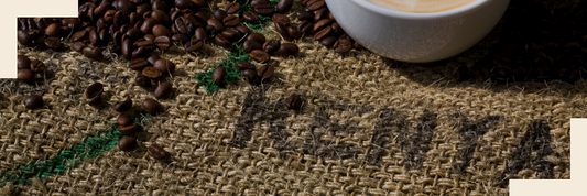 How is Kenyan Coffee Impacted by the New US Tariffs?