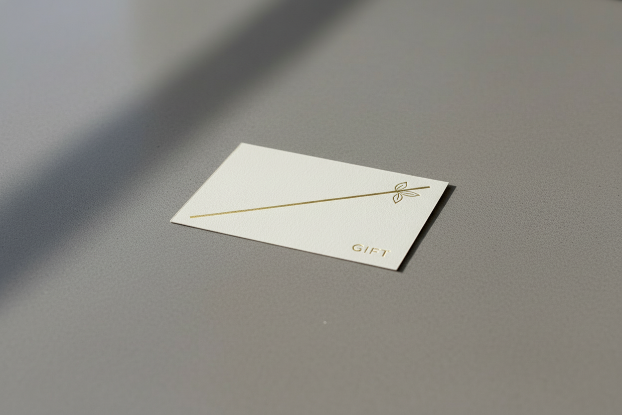 Coffee Plus 254 Gift Cards