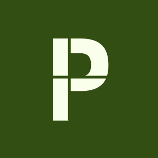Plus 254 Favicon