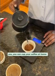 Instagram image